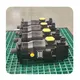 Axial Piston Pump Fixed Displacement 40kg - - Highland Hydraulic 2