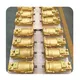 Hydrostatic Motors and Pumps CE ISO9001 - - Highland Hydraulic 2