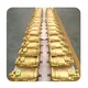 Hydrostatic Pumps and Motors 15 Work Days - - Highland Hydraulic 2
