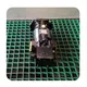 Fixed Displacement Motor MF23 - - Highland Hydraulic 6