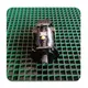 Fixed Displacement Motor MF23 - - Highland Hydraulic 4