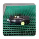 Fixed Displacement Motor MF23 - - Highland Hydraulic 3