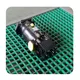 Fixed Displacement Motor MF23 - - Highland Hydraulic 5