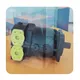 Hydraulic Solutions CE ISO9001 - - Highland Hydraulic 3