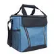 Lunch Tote Bag Insulated Welcomed Wholesale - HAPNT 2