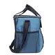 Lunch Tote Bag Insulated Welcomed Wholesale - HAPNT 3
