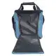 Lunch Tote Bag Insulated Welcomed Wholesale - HAPNT 4