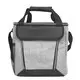 Lunch Tote Bag Insulated Welcomed Wholesale - HAPNT 5