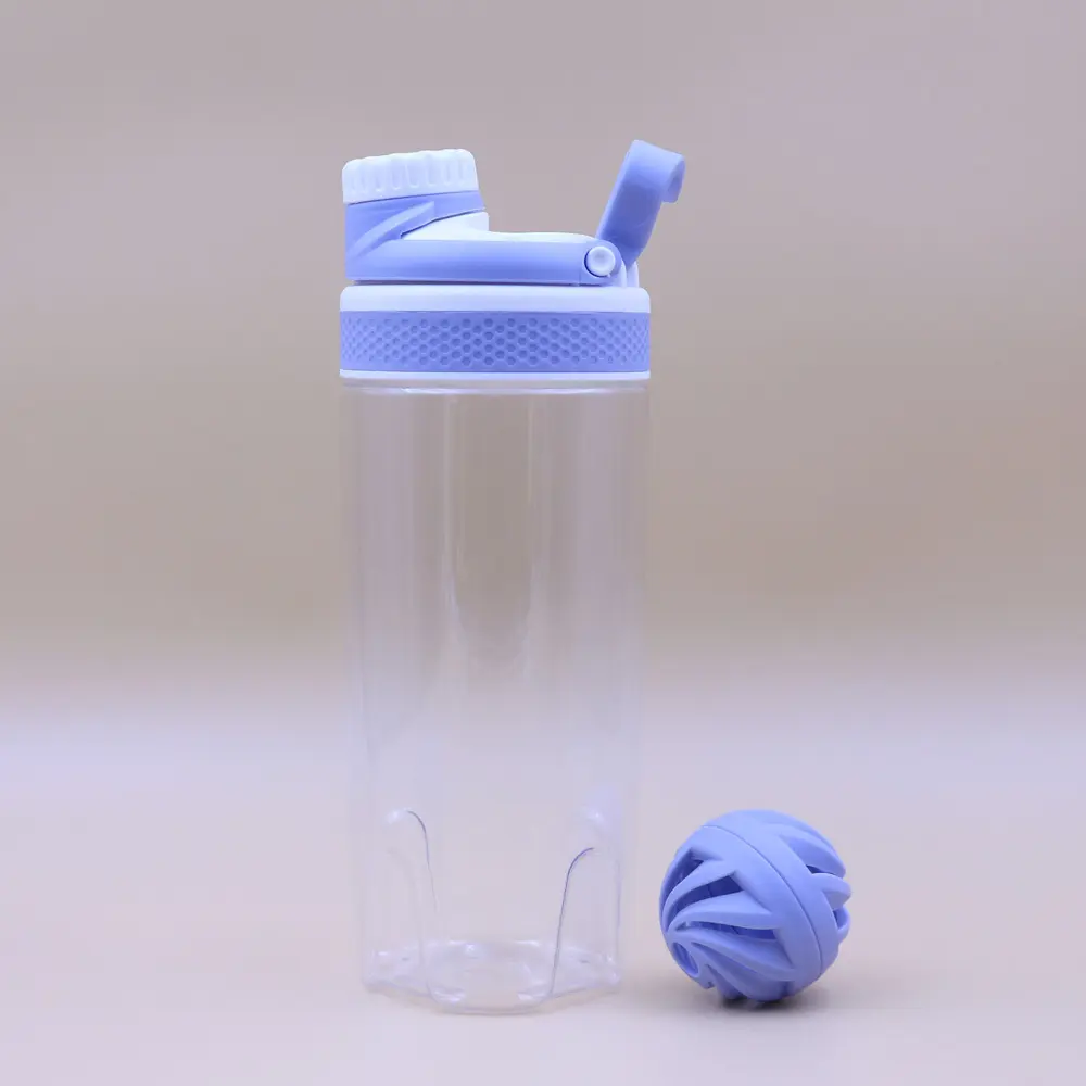 Custom Shaker Cups Made in China ODM/OEM 3