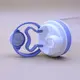 Custom Shaker Cups Made in China ODM/OEM 4