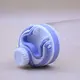 Custom Shaker Cups Made in China ODM/OEM 5
