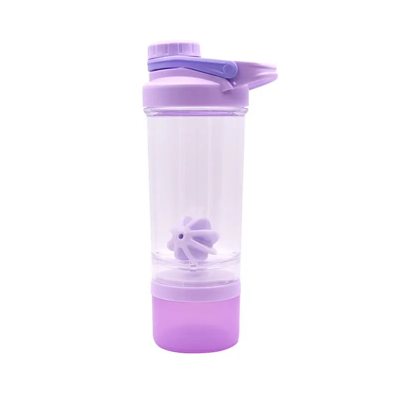 Custom Shaker Cups Made in China ODM/OEM 7