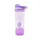 Custom Shaker Cups Made in China ODM/OEM 7