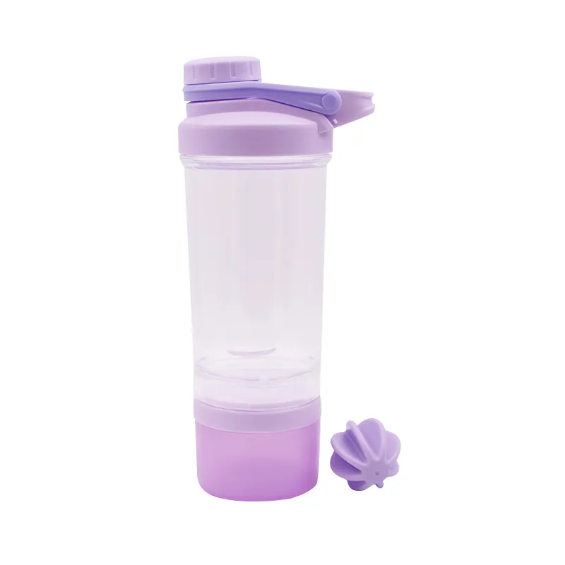 Custom Shaker Cups Made in China ODM/OEM 8