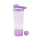 Custom Shaker Cups Made in China ODM/OEM 8