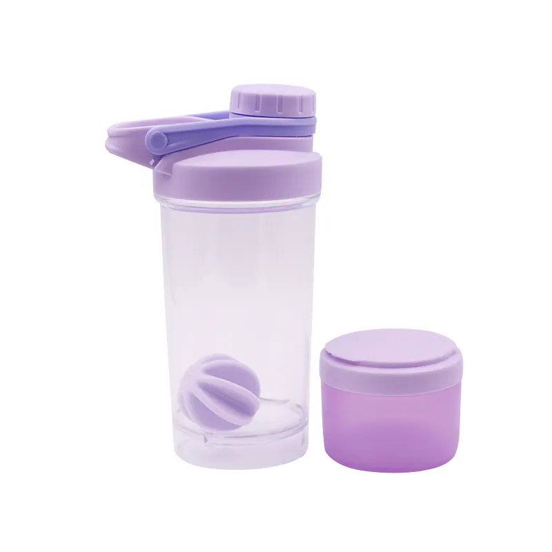 Custom Shaker Cups Made in China ODM/OEM 10