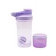 Custom Shaker Cups Made in China ODM/OEM 10