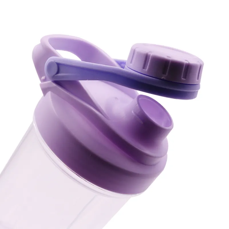 Custom Shaker Cups Made in China ODM/OEM 11