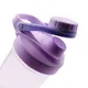 Custom Shaker Cups Made in China ODM/OEM 11