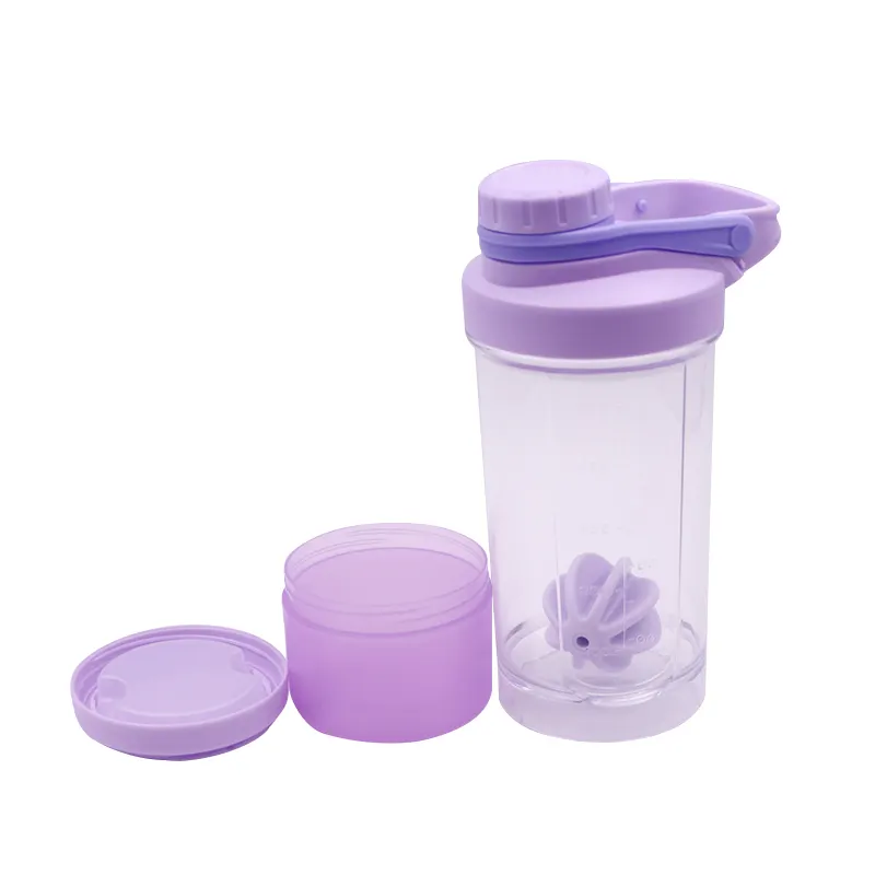 Custom Shaker Cups Made in China ODM/OEM 12