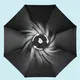 Golf Umbrellas Wholesale Within 35 Workdays - - Blueprint Umbrella 5