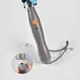 Golf Umbrellas Wholesale Within 35 Workdays - - Blueprint Umbrella 7