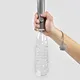 Golf Umbrellas Wholesale Within 35 Workdays - - Blueprint Umbrella 9