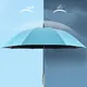 Golf Umbrellas Wholesale Within 35 Workdays - - Blueprint Umbrella 6