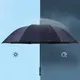Custom Golf Umbrellas with Logo Cash - - Blueprint Umbrella 4
