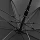 Custom Golf Umbrellas with Logo Cash - - Blueprint Umbrella 7