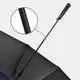 Custom Golf Umbrellas with Logo Cash - - Blueprint Umbrella 8