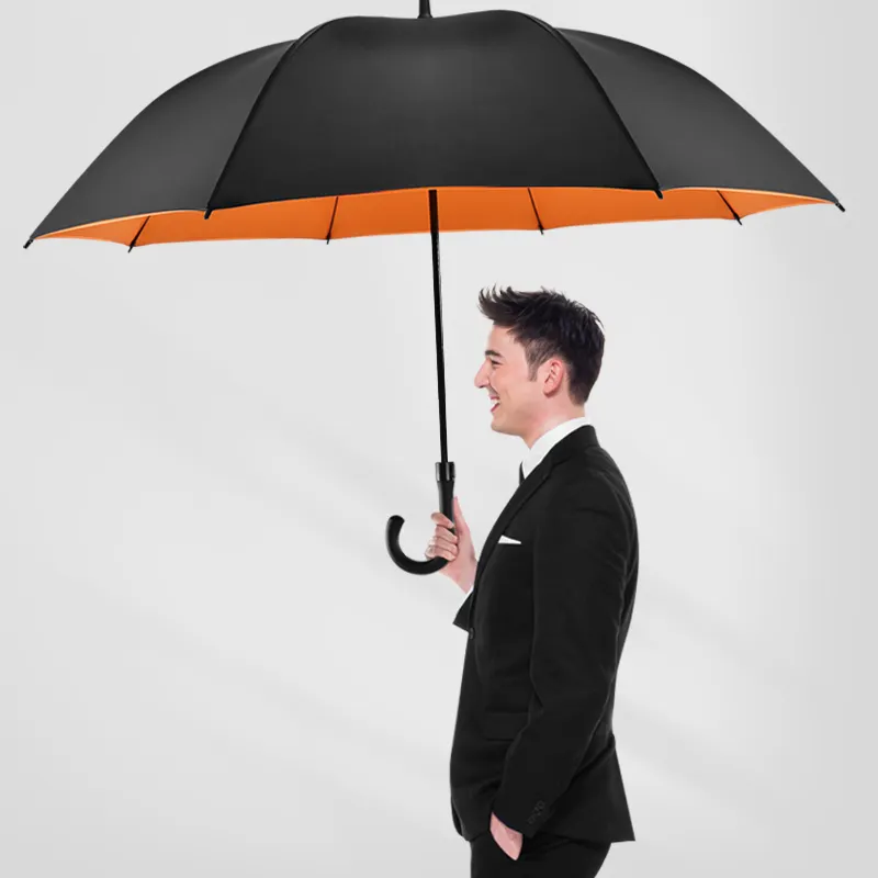 Umbrella Manufacturing Company Within 35 Workdays - - Blueprint Umbrella 3
