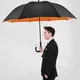 Umbrella Manufacturing Company Within 35 Workdays - - Blueprint Umbrella 3