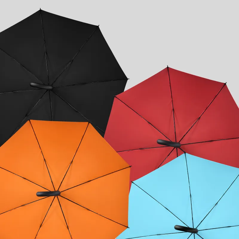 Umbrella Manufacturing Company Within 35 Workdays - - Blueprint Umbrella 2