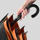 Umbrella Manufacturing Company Within 35 Workdays - - Blueprint Umbrella 7