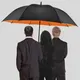 Umbrella Manufacturing Company Within 35 Workdays - - Blueprint Umbrella 4