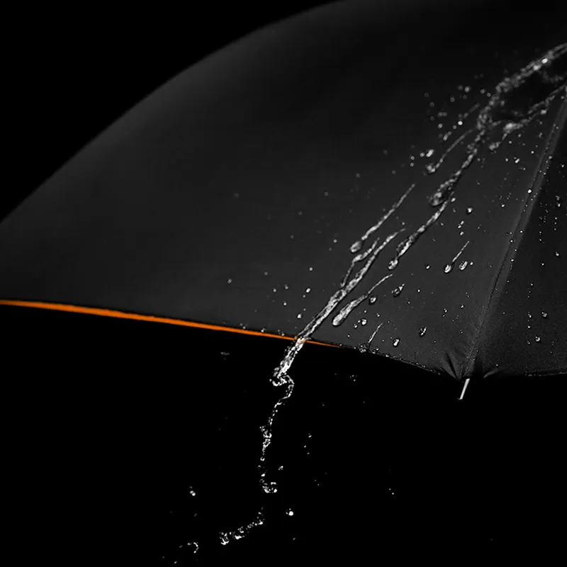 Umbrella Manufacturing Company Within 35 Workdays - - Blueprint Umbrella 6
