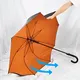 Umbrella Manufacturing Company Within 35 Workdays - - Blueprint Umbrella 9