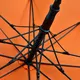 Umbrella Manufacturing Company Within 35 Workdays - - Blueprint Umbrella 10