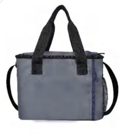 Lunch Cooler Bag LC Wholesale - HAPNT 2