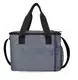 Lunch Cooler Bag LC Wholesale - HAPNT 2