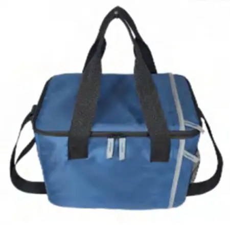 Lunch Cooler Bag LC Wholesale - HAPNT 3