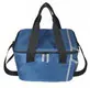 Lunch Cooler Bag LC Wholesale - HAPNT 3