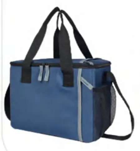 Lunch Cooler Bag LC Wholesale - HAPNT 4