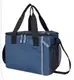 Lunch Cooler Bag LC Wholesale - HAPNT 4