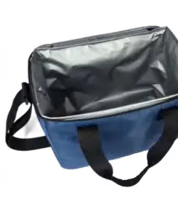 Lunch Cooler Bag LC Wholesale - HAPNT 5