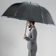 High Quality Golf Umbrella T/T - - Blueprint Umbrella 2