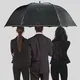 High Quality Golf Umbrella T/T - - Blueprint Umbrella 3