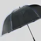 High Quality Golf Umbrella T/T - - Blueprint Umbrella 4