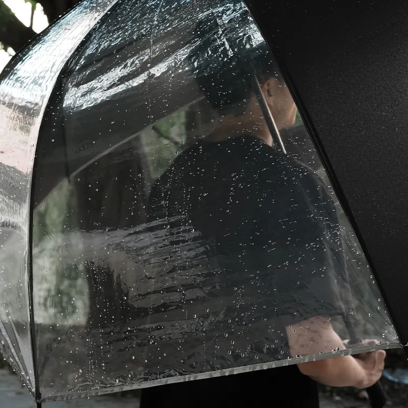 High Quality Golf Umbrella T/T - - Blueprint Umbrella 6